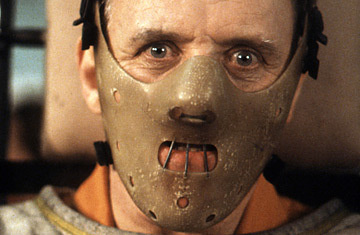 360_lecter0103qquf6d769a.jpg