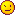 icon_winke31c8.gif