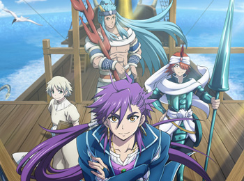 Magi-Sinbad-no-Boukencdc2d.jpg