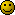 smiledc242.gif