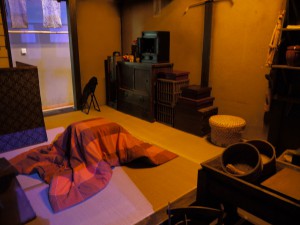 kotatsu 5
