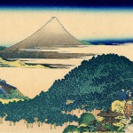 hokusai_36_ansichten_mount_fuji_08_The_coast_of_seven_leages_in_Kamakura2f861