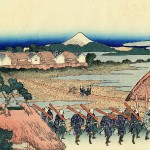 hokusai_36_ansichten_mount_fuji_15_Nakahara_in_the_Sagami_provincefa10d
