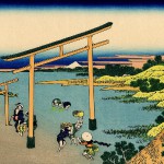 hokusai_36_ansichten_mount_fuji_18_Bay_of_Noboto84011