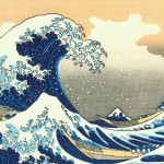 hokusai_36_ansichten_mount_fuji_21_great-wave269f2