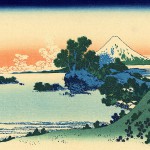 hokusai_36_ansichten_mount_fuji_24_Shichiri_beach_in_Sagami_province0c854