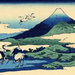 hokusai_36_ansichten_mount_fuji_27_Umegawa_in_Sagami_province59ff7