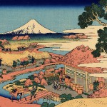 hokusai_36_ansichten_mount_fuji_30_The_Tea_plantation_of_Katakura_in_the_Suruga_province4c80d