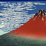 hokusai_36_ansichten_mount_fuji_33_Red_Fuji_southern_wind_clear_morning50c2c