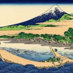 hokusai_36_ansichten_mount_fuji_36_Shore_of_Tago_Bay_Ejiri_at_Tokaido388aa
