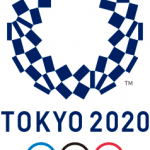 2020_summer_olympics_logo898d0