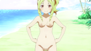 Lewd EroMangaSensei Anime Nude Edit Video.mp4 000017171