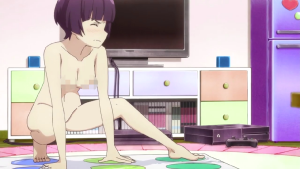 Lewd EroMangaSensei Anime Nude Edit Video.mp4 000108841