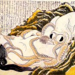 shunga_katsushika_hokusai_dream_of_the_fishermans_wife6e762