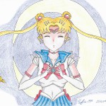 SailorMoon20179d21a