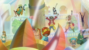 One Piece S15E06 Alle Mann versammelt – Ruffy setzt die Segel gen Neue Welt.mp4 snapshot 23.03 [2017