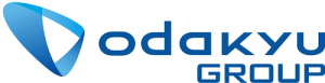800px OdakyuGroup logo.svg