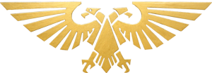 imperial-eagle5b16d47b96c75130.png