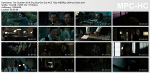 The Outsider 2018 Eng Dub Ger Sub AC3 720p WEBRip x264 by Dicker.mkv thumbs [2019.06.03 23.39.04]