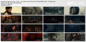 Attack on Titan Film 1 Live Action 2015 German DTS 720p BDRip x264 by Dicker.mkv thumbs [2019.06.13 