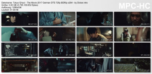 Tokyo Ghoul The Movie 2017 German DTS 720p BDRip x264 by Dicker.mkv thumbs [2019.06.13 04.16.05]