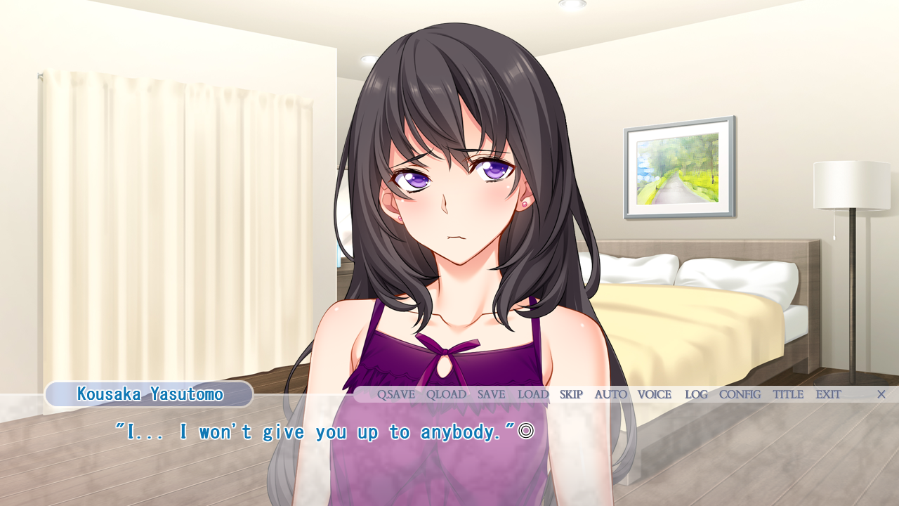 Cuckolding Elfen Fire Cuckolding Elfen Fire