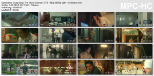 Usagi Drop The Movie German DTS 1080p BDRip x264 by Dicker.mkv thumbs [2019.06.30 08.06.28]