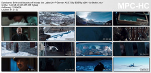 Belle und Sebastian Freunde fürs Leben 2017 German AC3 720p BDBRip x264 by Dicker.mkv thumbs [2019.0
