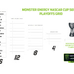 2019-Cup-Playoff-Grid959e083fafb5cec9