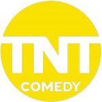 TNT_Comedy48a7c7e69b43c98c