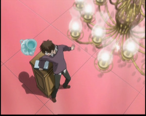 ouran1