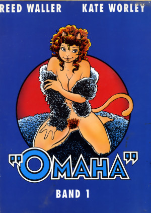 Omaha 001